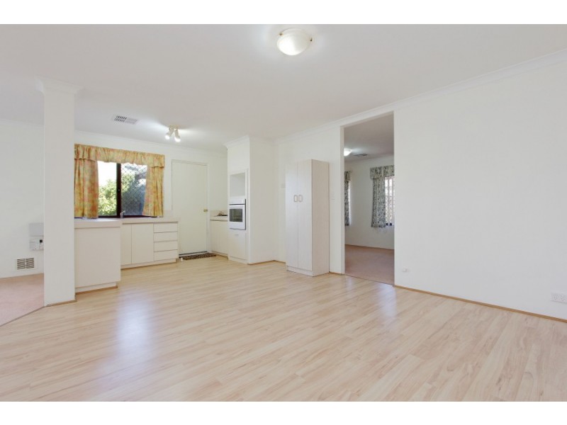 167B Berwick Street, Victoria Park WA 6100