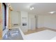 167B Berwick Street, Victoria Park WA 6100