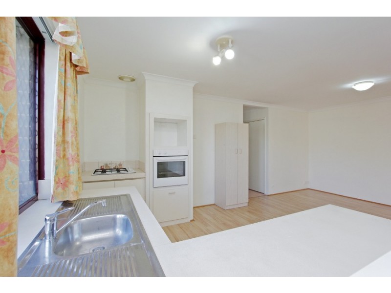 167B Berwick Street, Victoria Park WA 6100