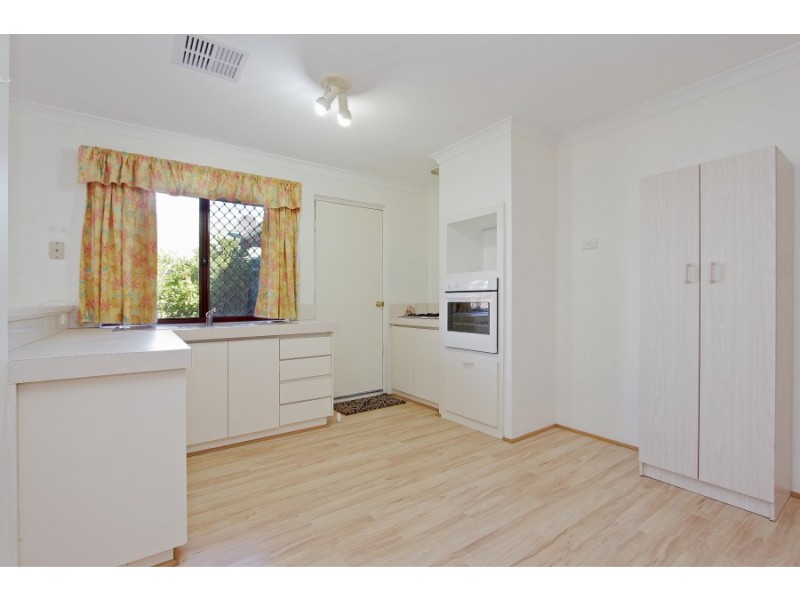 167B Berwick Street, Victoria Park WA 6100