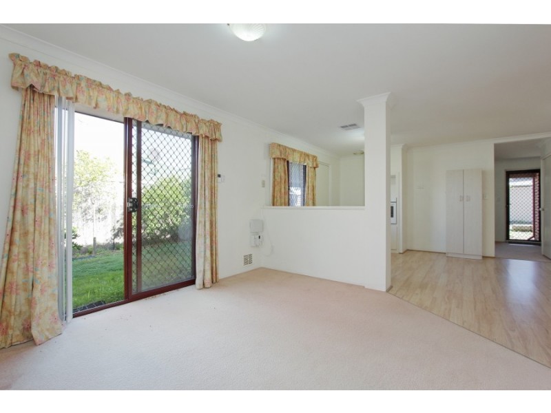 167B Berwick Street, Victoria Park WA 6100