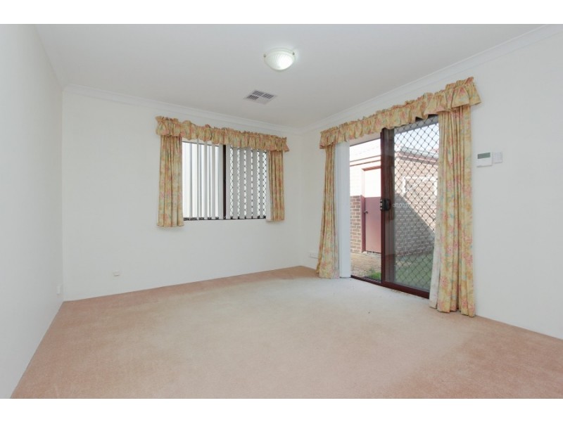 167B Berwick Street, Victoria Park WA 6100