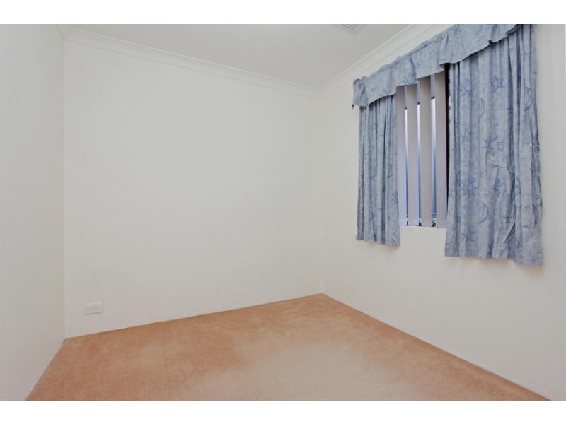 167B Berwick Street, Victoria Park WA 6100