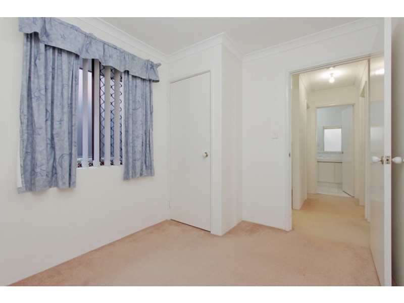 167B Berwick Street, Victoria Park WA 6100