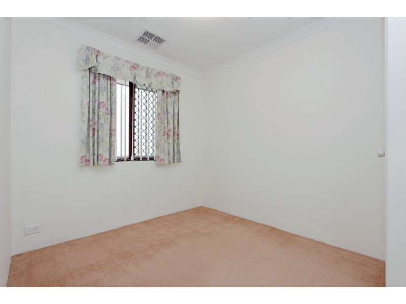 167B Berwick Street, Victoria Park WA 6100