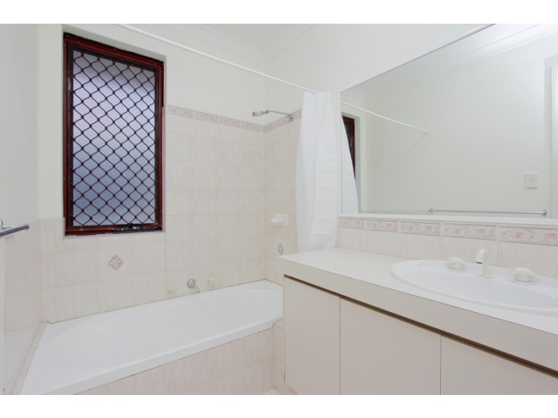 167B Berwick Street, Victoria Park WA 6100