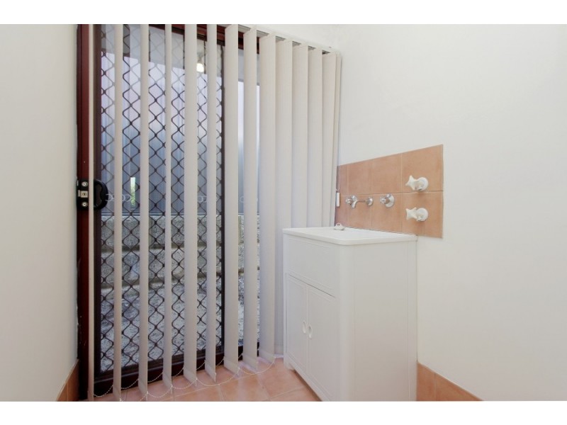 167B Berwick Street, Victoria Park WA 6100