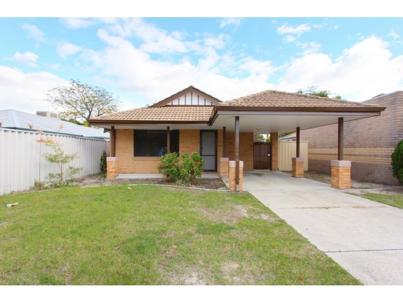 88B Armadale Road, Rivervale WA 6103