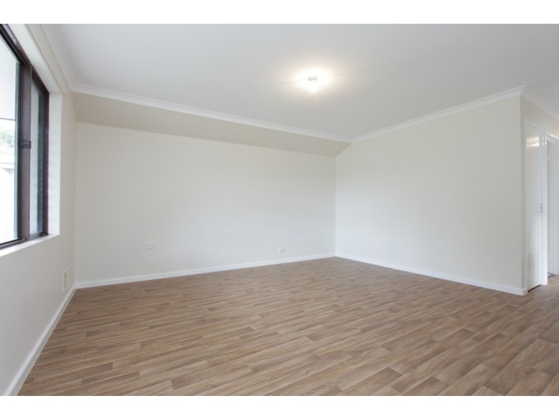 88B Armadale Road, Rivervale WA 6103