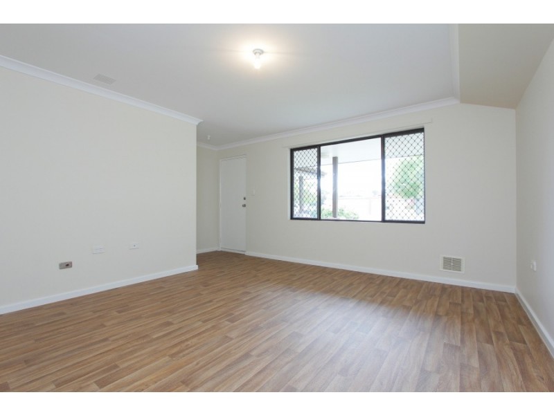 88B Armadale Road, Rivervale WA 6103