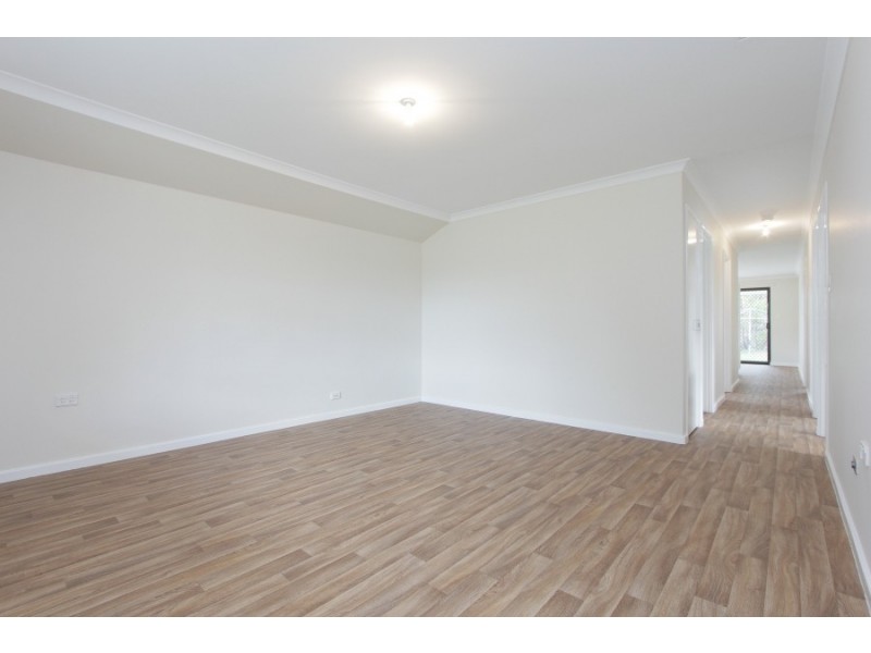 88B Armadale Road, Rivervale WA 6103