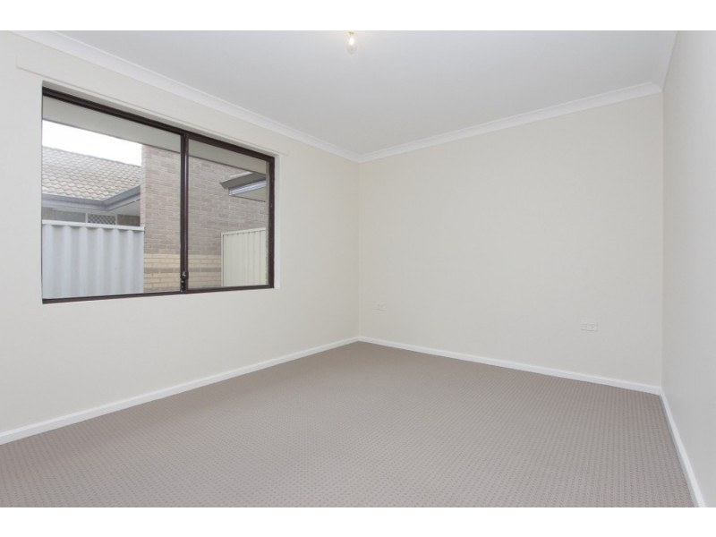 88B Armadale Road, Rivervale WA 6103