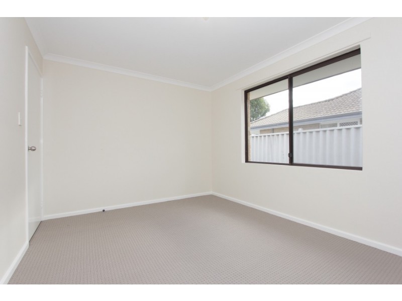 88B Armadale Road, Rivervale WA 6103