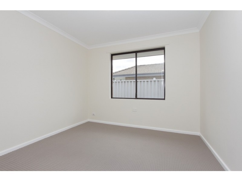 88B Armadale Road, Rivervale WA 6103