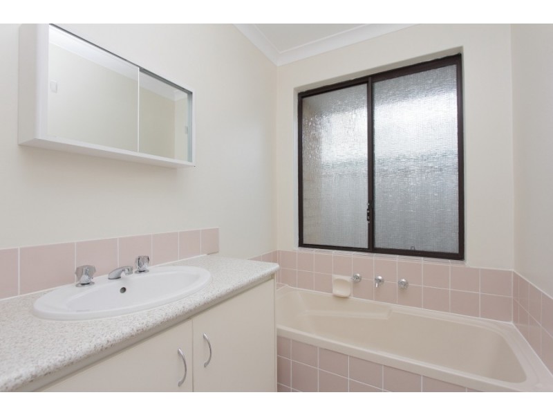 88B Armadale Road, Rivervale WA 6103