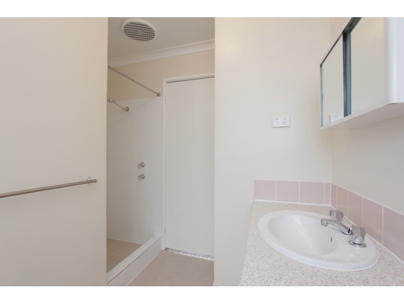 88B Armadale Road, Rivervale WA 6103