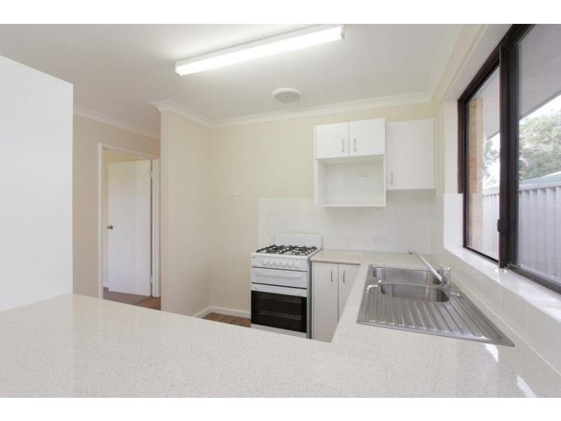 88B Armadale Road, Rivervale WA 6103