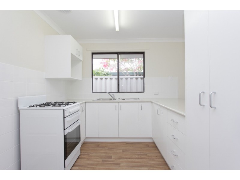 88B Armadale Road, Rivervale WA 6103