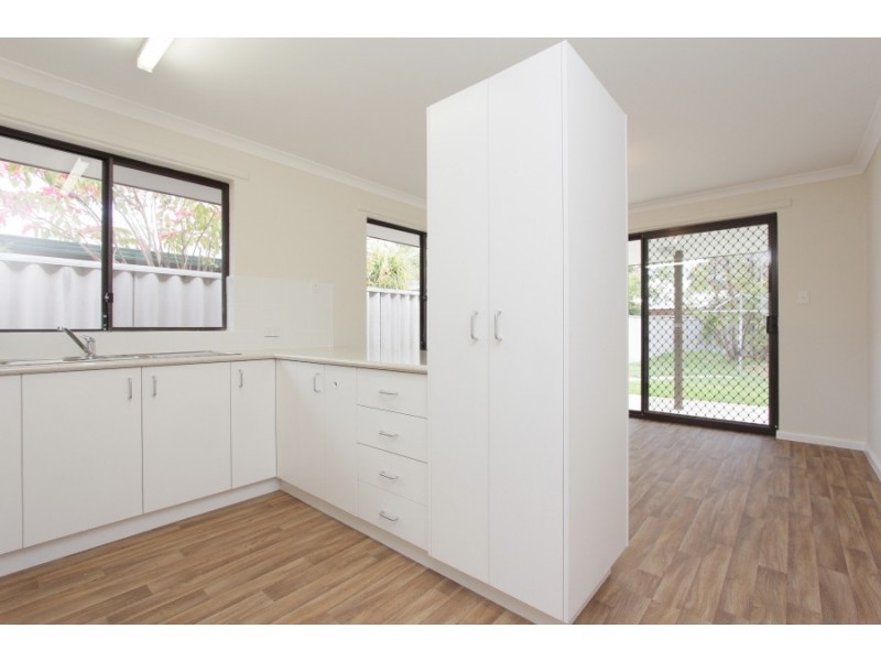 88B Armadale Road, Rivervale WA 6103