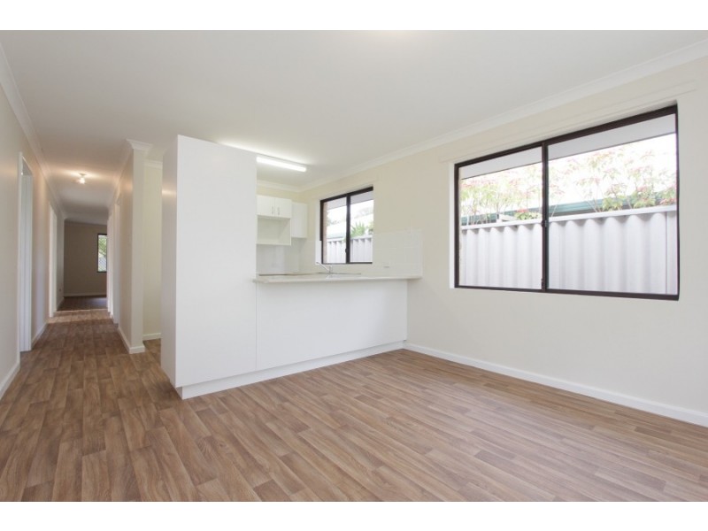 88B Armadale Road, Rivervale WA 6103