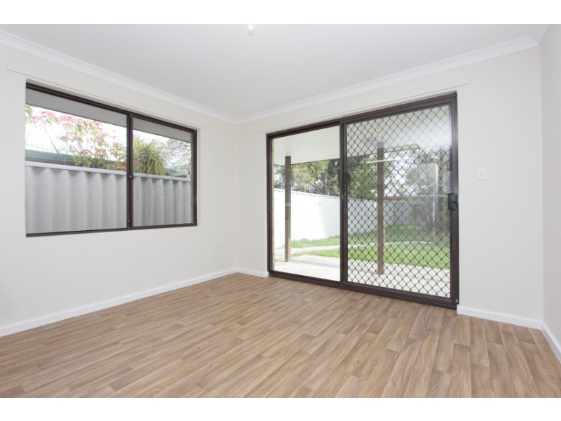 88B Armadale Road, Rivervale WA 6103