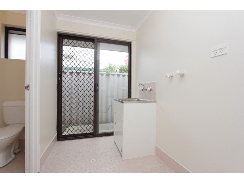 88B Armadale Road, Rivervale WA 6103