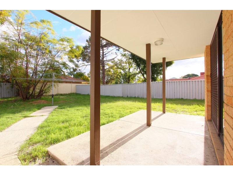 88B Armadale Road, Rivervale WA 6103
