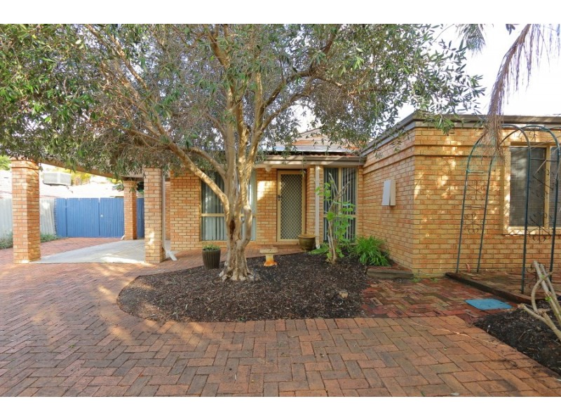 97A Bessell Avenue, Como WA 6152