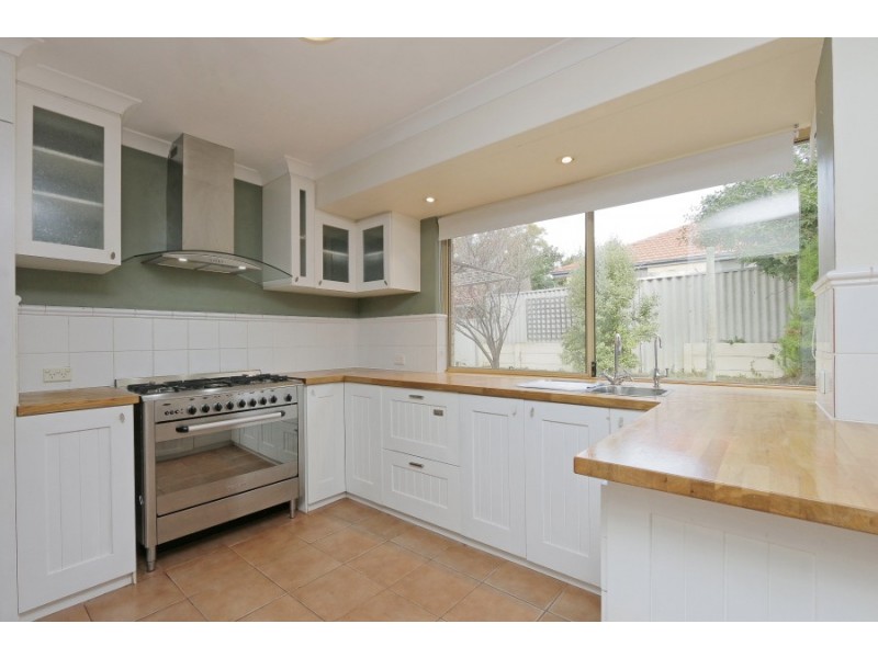 97A Bessell Avenue, Como WA 6152