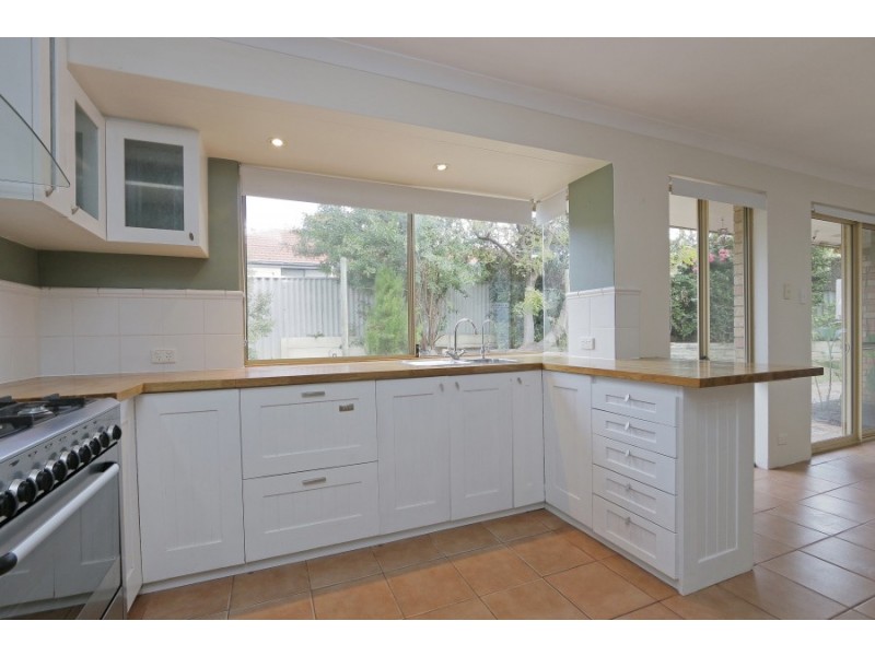 97A Bessell Avenue, Como WA 6152