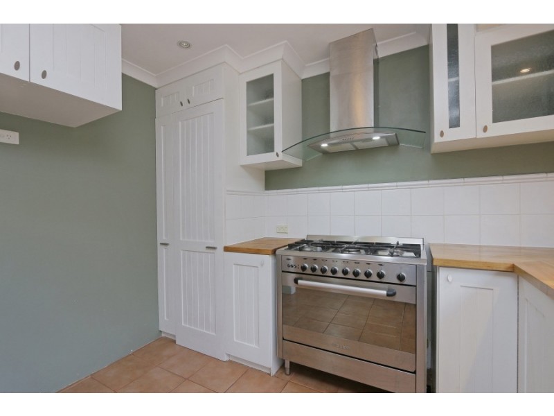 97A Bessell Avenue, Como WA 6152