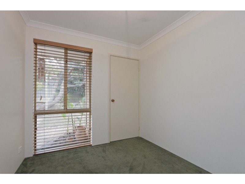 97A Bessell Avenue, Como WA 6152