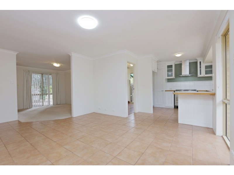 97A Bessell Avenue, Como WA 6152