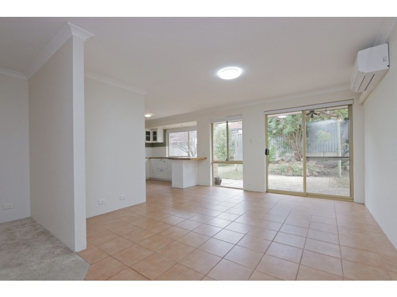 97A Bessell Avenue, Como WA 6152