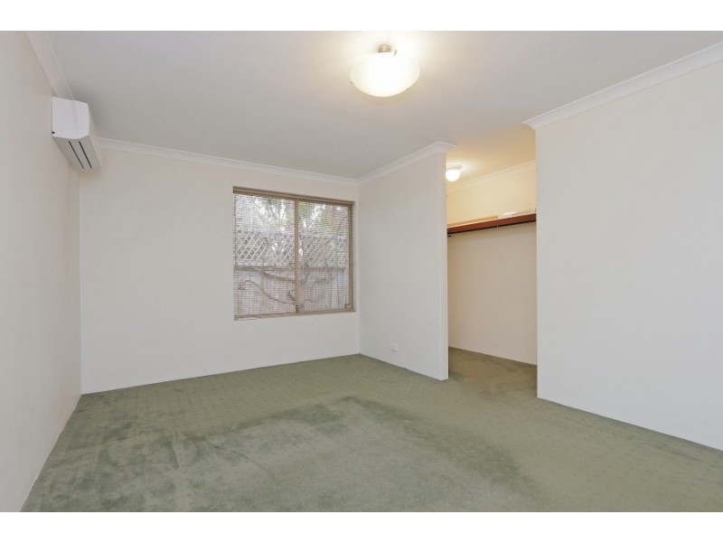 97A Bessell Avenue, Como WA 6152