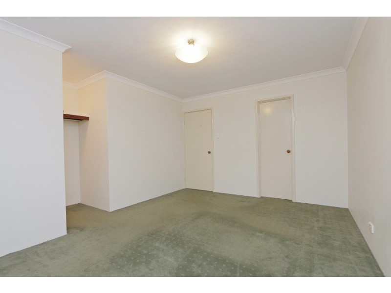 97A Bessell Avenue, Como WA 6152