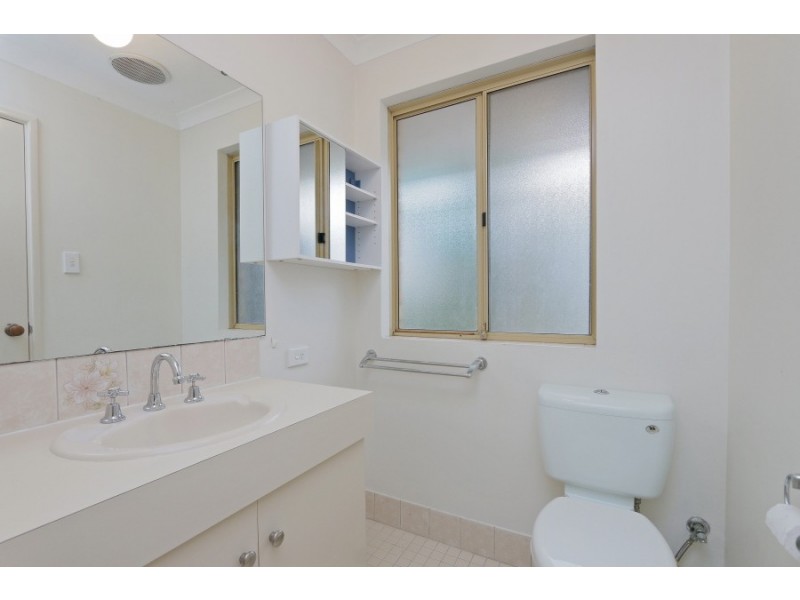 97A Bessell Avenue, Como WA 6152