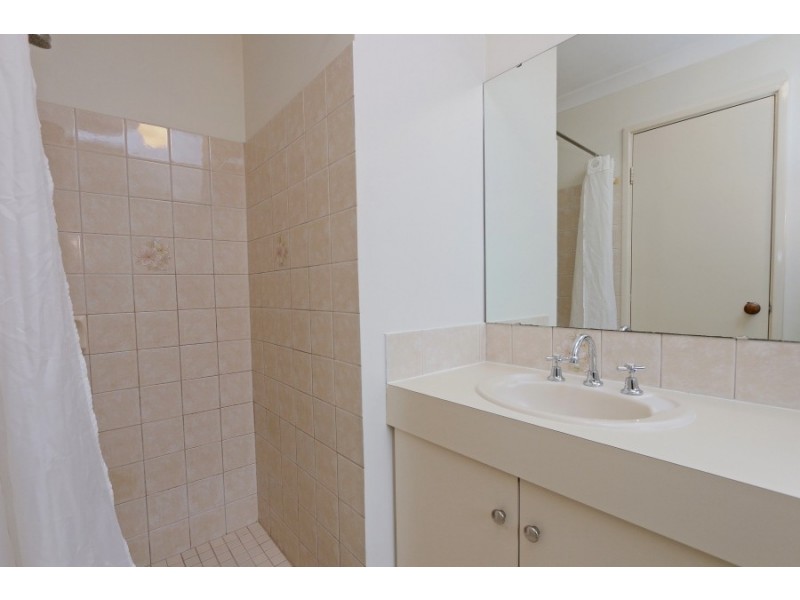 97A Bessell Avenue, Como WA 6152