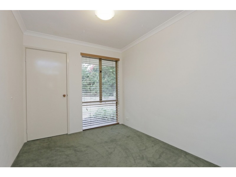 97A Bessell Avenue, Como WA 6152