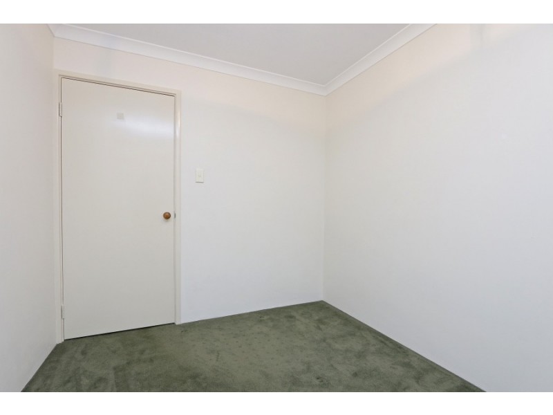 97A Bessell Avenue, Como WA 6152