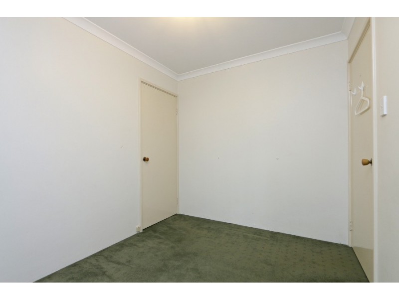 97A Bessell Avenue, Como WA 6152