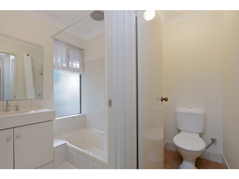 97A Bessell Avenue, Como WA 6152