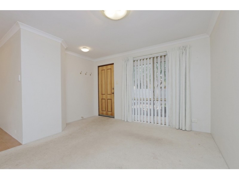 97A Bessell Avenue, Como WA 6152