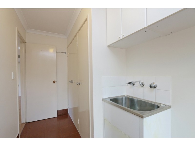 97A Bessell Avenue, Como WA 6152