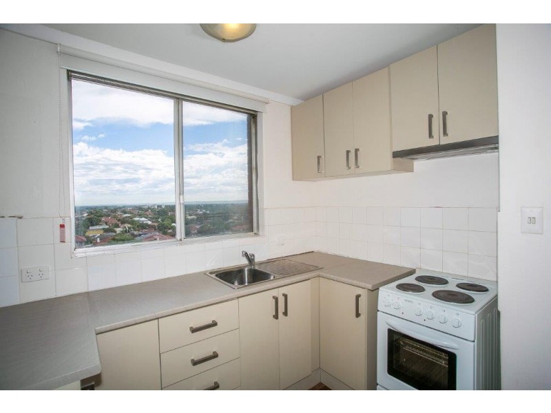 48/46 Rutland Avenue, Lathlain WA 6100