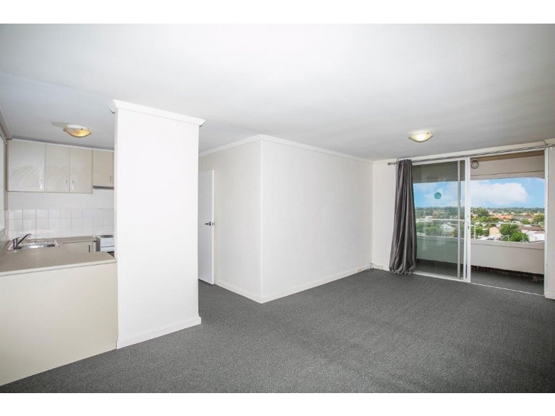 48/46 Rutland Avenue, Lathlain WA 6100