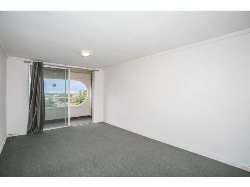 48/46 Rutland Avenue, Lathlain WA 6100