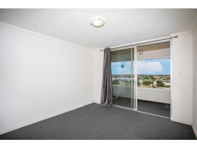 48/46 Rutland Avenue, Lathlain WA 6100