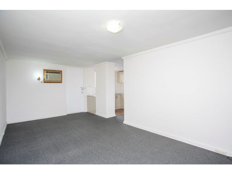 48/46 Rutland Avenue, Lathlain WA 6100