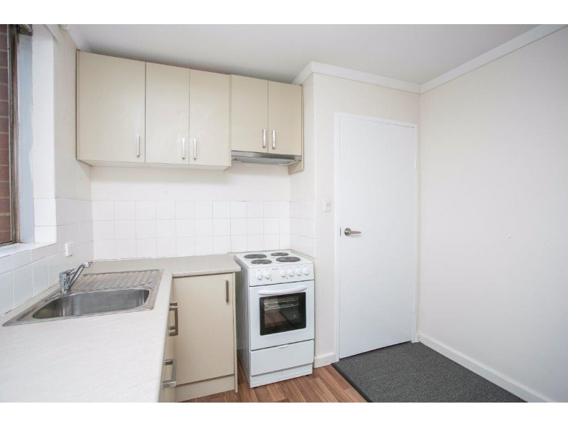 48/46 Rutland Avenue, Lathlain WA 6100